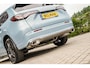 Honda ZR-V 2.0i e:HEV ADVANCE - NIEUW - 184 PK - FULL HYBRID - PANORAMA DAK