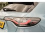 Honda ZR-V 2.0i e:HEV ADVANCE - NIEUW - 184 PK - FULL HYBRID - PANORAMA DAK