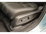 Honda ZR-V 2.0i e:HEV ADVANCE - NIEUW - 184 PK - FULL HYBRID - PANORAMA DAK