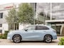 Honda ZR-V 2.0i e:HEV ADVANCE - NIEUW - 184 PK - FULL HYBRID - PANORAMA DAK