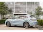 Honda ZR-V 2.0i e:HEV ADVANCE - NIEUW - 184 PK - FULL HYBRID - PANORAMA DAK