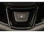 Honda ZR-V 2.0i e:HEV ADVANCE - NIEUW - 184 PK - FULL HYBRID - PANORAMA DAK