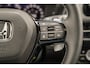 Honda ZR-V 2.0i e:HEV ADVANCE - NIEUW - 184 PK - FULL HYBRID - PANORAMA DAK