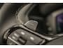 Honda ZR-V 2.0i e:HEV ADVANCE - NIEUW - 184 PK - FULL HYBRID - PANORAMA DAK