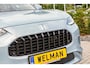 Honda ZR-V 2.0i e:HEV ADVANCE - NIEUW - 184 PK - FULL HYBRID - PANORAMA DAK