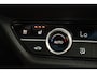 Honda ZR-V 2.0i e:HEV ADVANCE - NIEUW - 184 PK - FULL HYBRID - PANORAMA DAK