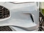 Honda ZR-V 2.0i e:HEV ADVANCE - NIEUW - 184 PK - FULL HYBRID - PANORAMA DAK