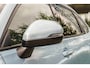 Honda ZR-V 2.0i e:HEV ADVANCE - NIEUW - 184 PK - FULL HYBRID - PANORAMA DAK