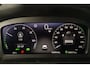 Honda ZR-V 2.0i e:HEV ADVANCE - NIEUW - 184 PK - FULL HYBRID - PANORAMA DAK