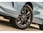 Honda ZR-V 2.0i e:HEV ADVANCE - NIEUW - 184 PK - FULL HYBRID - PANORAMA DAK