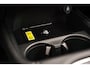 Honda ZR-V 2.0i e:HEV ADVANCE - NIEUW - 184 PK - FULL HYBRID - PANORAMA DAK