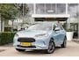 Honda ZR-V 2.0i e:HEV ADVANCE - NIEUW - 184 PK - FULL HYBRID - PANORAMA DAK