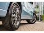 Honda ZR-V 2.0i e:HEV ADVANCE - NIEUW - 184 PK - FULL HYBRID - PANORAMA DAK