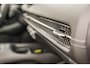 Honda ZR-V 2.0i e:HEV ADVANCE - NIEUW - 184 PK - FULL HYBRID - PANORAMA DAK