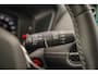 Honda ZR-V 2.0i e:HEV ADVANCE - NIEUW - 184 PK - FULL HYBRID - PANORAMA DAK