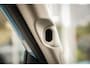 Honda ZR-V 2.0i e:HEV ADVANCE - NIEUW - 184 PK - FULL HYBRID - PANORAMA DAK
