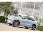 Honda ZR-V 2.0i e:HEV ADVANCE - NIEUW - 184 PK - FULL HYBRID - PANORAMA DAK