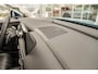 Honda ZR-V 2.0i e:HEV ADVANCE - NIEUW - 184 PK - FULL HYBRID - PANORAMA DAK