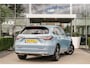 Honda ZR-V 2.0i e:HEV ADVANCE - NIEUW - 184 PK - FULL HYBRID - PANORAMA DAK