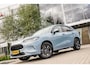 Honda ZR-V 2.0i e:HEV ADVANCE - NIEUW - 184 PK - FULL HYBRID - PANORAMA DAK