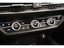 Honda ZR-V 2.0i e:HEV ADVANCE - NIEUW - 184 PK - FULL HYBRID - PANORAMA DAK