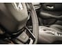 Honda ZR-V 2.0i e:HEV ADVANCE - NIEUW - 184 PK - FULL HYBRID - PANORAMA DAK