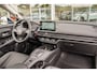 Honda ZR-V 2.0i e:HEV ADVANCE - NIEUW - 184 PK - FULL HYBRID - PANORAMA DAK