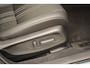 Honda ZR-V 2.0i e:HEV ADVANCE - NIEUW - 184 PK - FULL HYBRID - PANORAMA DAK