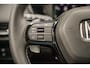 Honda ZR-V 2.0i e:HEV ADVANCE - NIEUW - 184 PK - FULL HYBRID - PANORAMA DAK