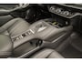 Honda ZR-V 2.0i e:HEV ADVANCE - NIEUW - 184 PK - FULL HYBRID - PANORAMA DAK