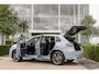 Honda ZR-V 2.0i e:HEV ADVANCE - NIEUW - 184 PK - FULL HYBRID - PANORAMA DAK