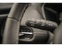 Honda ZR-V 2.0i e:HEV ADVANCE - NIEUW - 184 PK - FULL HYBRID - PANORAMA DAK