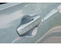 Honda ZR-V 2.0i e:HEV ADVANCE - NIEUW - 184 PK - FULL HYBRID - PANORAMA DAK