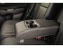 Honda ZR-V 2.0i e:HEV ADVANCE - NIEUW - 184 PK - FULL HYBRID - PANORAMA DAK