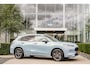 Honda ZR-V 2.0i e:HEV ADVANCE - NIEUW - 184 PK - FULL HYBRID - PANORAMA DAK