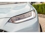 Honda ZR-V 2.0i e:HEV ADVANCE - NIEUW - 184 PK - FULL HYBRID - PANORAMA DAK