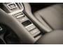 Honda ZR-V 2.0i e:HEV ADVANCE - NIEUW - 184 PK - FULL HYBRID - PANORAMA DAK
