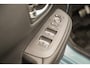 Honda ZR-V 2.0i e:HEV ADVANCE - NIEUW - 184 PK - FULL HYBRID - PANORAMA DAK