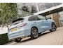 Honda ZR-V 2.0i e:HEV ADVANCE - NIEUW - 184 PK - FULL HYBRID - PANORAMA DAK
