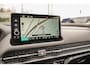 Honda ZR-V 2.0i e:HEV ADVANCE - NIEUW - 184 PK - FULL HYBRID - PANORAMA DAK