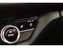 Honda ZR-V 2.0i e:HEV ADVANCE - NIEUW - 184 PK - FULL HYBRID - PANORAMA DAK