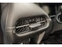 Honda ZR-V 2.0i e:HEV ADVANCE - NIEUW - 184 PK - FULL HYBRID - PANORAMA DAK