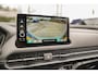 Honda ZR-V 2.0i e:HEV ADVANCE - NIEUW - 184 PK - FULL HYBRID - PANORAMA DAK