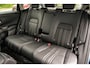 Honda ZR-V 2.0i e:HEV ADVANCE - NIEUW - 184 PK - FULL HYBRID - PANORAMA DAK