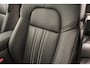 Honda ZR-V 2.0i e:HEV ADVANCE - NIEUW - 184 PK - FULL HYBRID - PANORAMA DAK