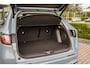 Honda ZR-V 2.0i e:HEV ADVANCE - NIEUW - 184 PK - FULL HYBRID - PANORAMA DAK