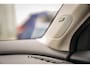 Honda ZR-V 2.0i e:HEV ADVANCE - NIEUW - 184 PK - FULL HYBRID - PANORAMA DAK