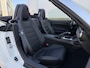 Fiat 124 Spider 1.4 MultiAir Turbo Lusso | NL-Auto/Bi LED Koplamp/Leder/Cruise Control