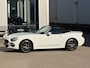 Fiat 124 Spider 1.4 MultiAir Turbo Lusso | NL-Auto/Bi LED Koplamp/Leder/Cruise Control