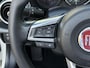 Fiat 124 Spider 1.4 MultiAir Turbo Lusso | NL-Auto/Bi LED Koplamp/Leder/Cruise Control